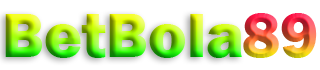 BETBOLA89